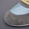 miumiu Sports Shoes Premium Edition