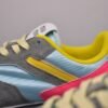 miumiu Sports Shoes Premium Edition