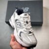 New Balance mr530kob Sports shoes