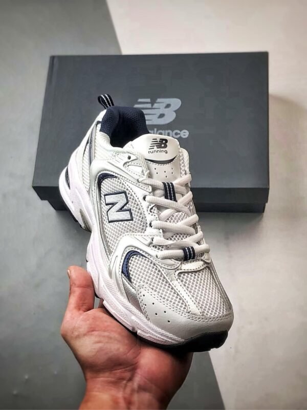 New Balance mr530kob Sports shoes