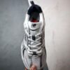 New Balance mr530kob Sports shoes