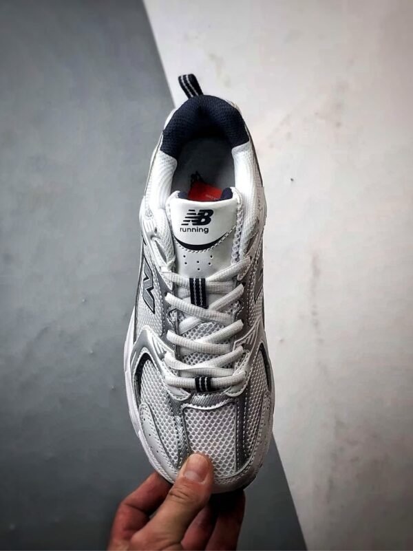 New Balance mr530kob Sports shoes