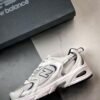 New Balance mr530kob Sports shoes
