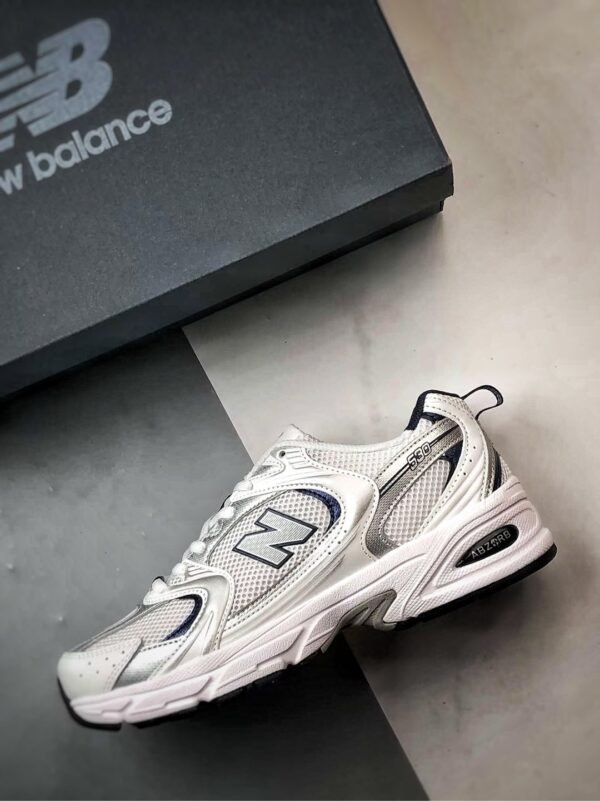 New Balance mr530kob Sports shoes
