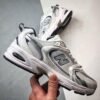 New Balance mr530kob Sports shoes