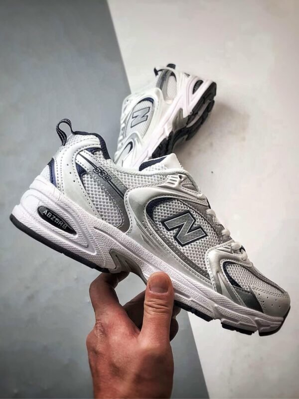 New Balance mr530kob Sports shoes