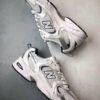 New Balance mr530kob Sports shoes