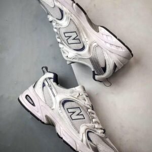 微信图片_20250313164052.jpg New Balance mr530kob Sports shoes