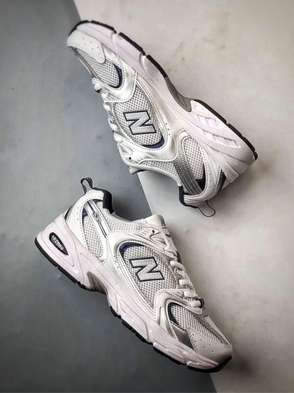 New Balance mr530kob Sports shoes