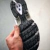New Balance mr530kob Sports shoes