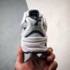 New Balance mr530kob Sports shoes