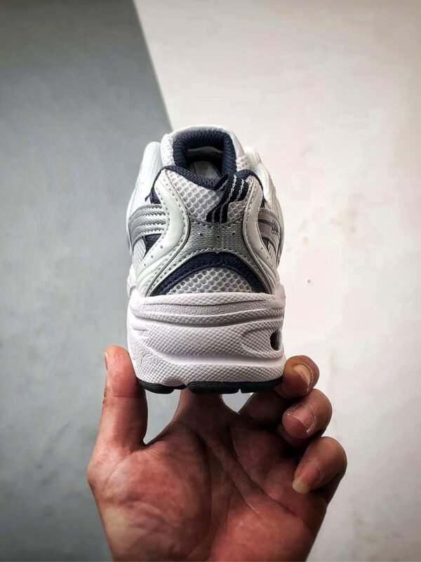 New Balance mr530kob Sports shoes