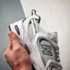 New Balance mr530kob Sports shoes