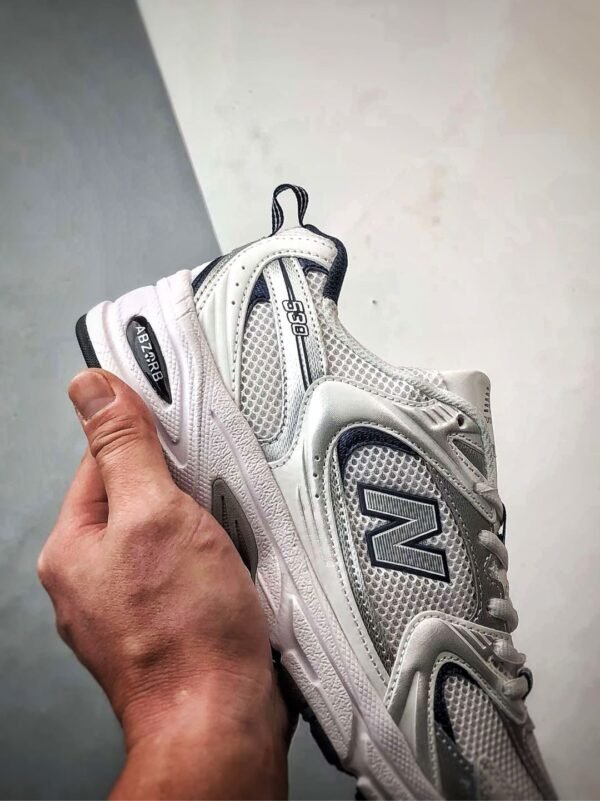 New Balance mr530kob Sports shoes