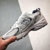 New Balance mr530kob Sports shoes