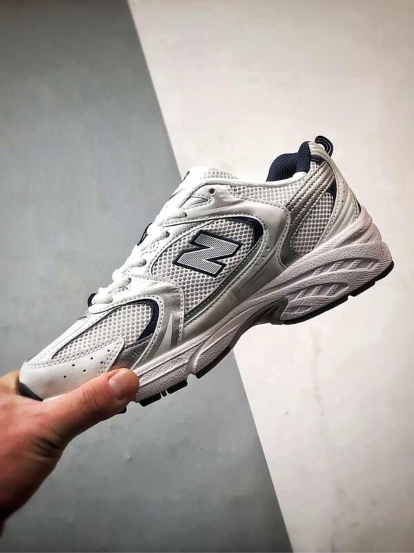 New Balance mr530kob Sports shoes