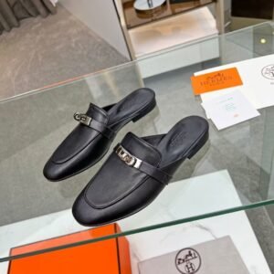 微信图片_20250317142847.jpg Hermes slippers