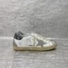Golden Goose Casual dirty shoes