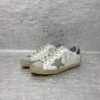 Golden Goose Casual dirty shoes