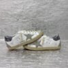 Golden Goose Casual dirty shoes