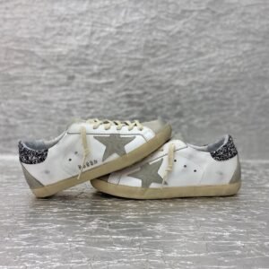 微信图片_20250317144147.jpg Golden Goose Casual dirty shoes