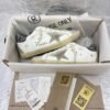 Golden Goose Casual dirty shoes