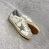 Golden Goose Casual dirty shoes