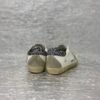 Golden Goose Casual dirty shoes
