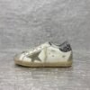 Golden Goose Casual dirty shoes