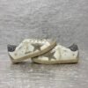 Golden Goose Casual dirty shoes