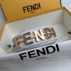 FENDI Handbag 20×7.5x13cm
