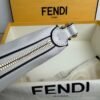 FENDI Handbag 20×7.5x13cm