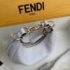 FENDI Handbag 20×7.5x13cm