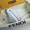 FENDI Handbag 20×7.5x13cm