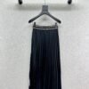 DIOR Skirt Luxury Edition