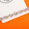 Hermès necklace 80cm premium version