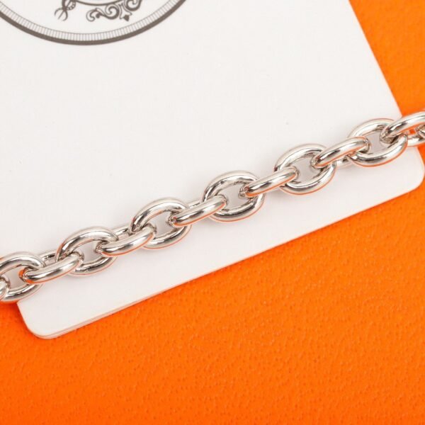 Hermès necklace 80cm premium version