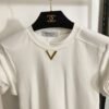 Valentino T-shirt