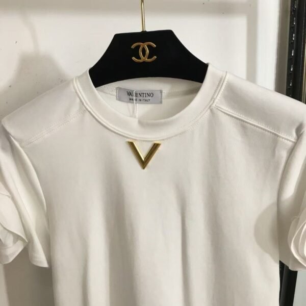 Valentino T-shirt