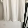 Valentino T-shirt