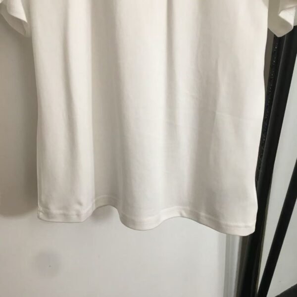 Valentino T-shirt