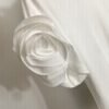 Valentino T-shirt