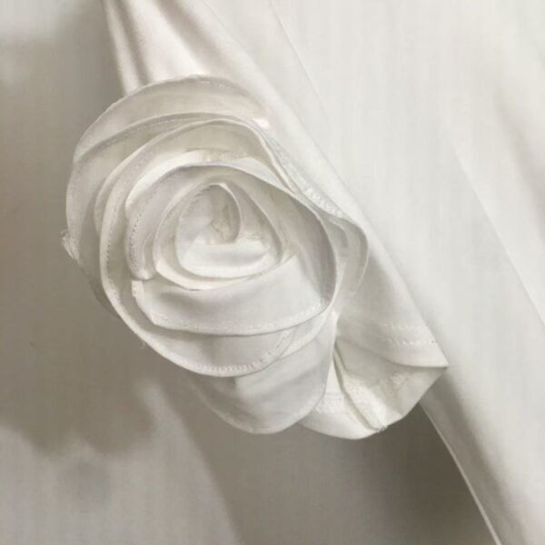 Valentino T-shirt