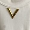 Valentino T-shirt
