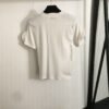 Valentino T-shirt