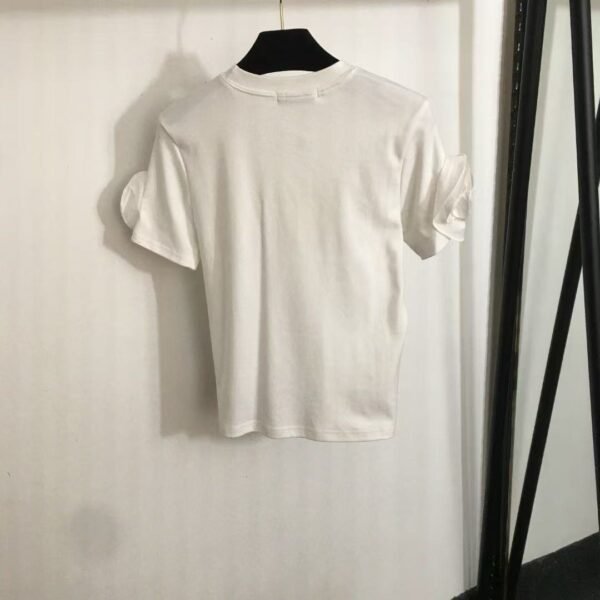Valentino T-shirt
