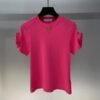 Valentino T-shirt