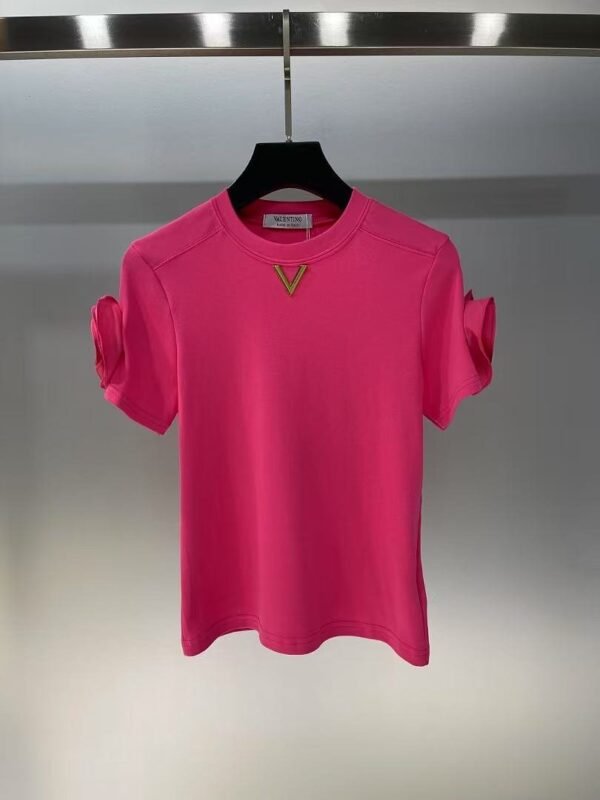 Valentino T-shirt