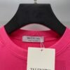 Valentino T-shirt