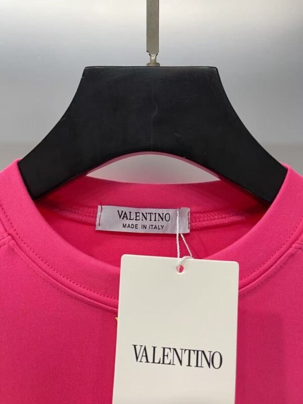 Valentino T-shirt
